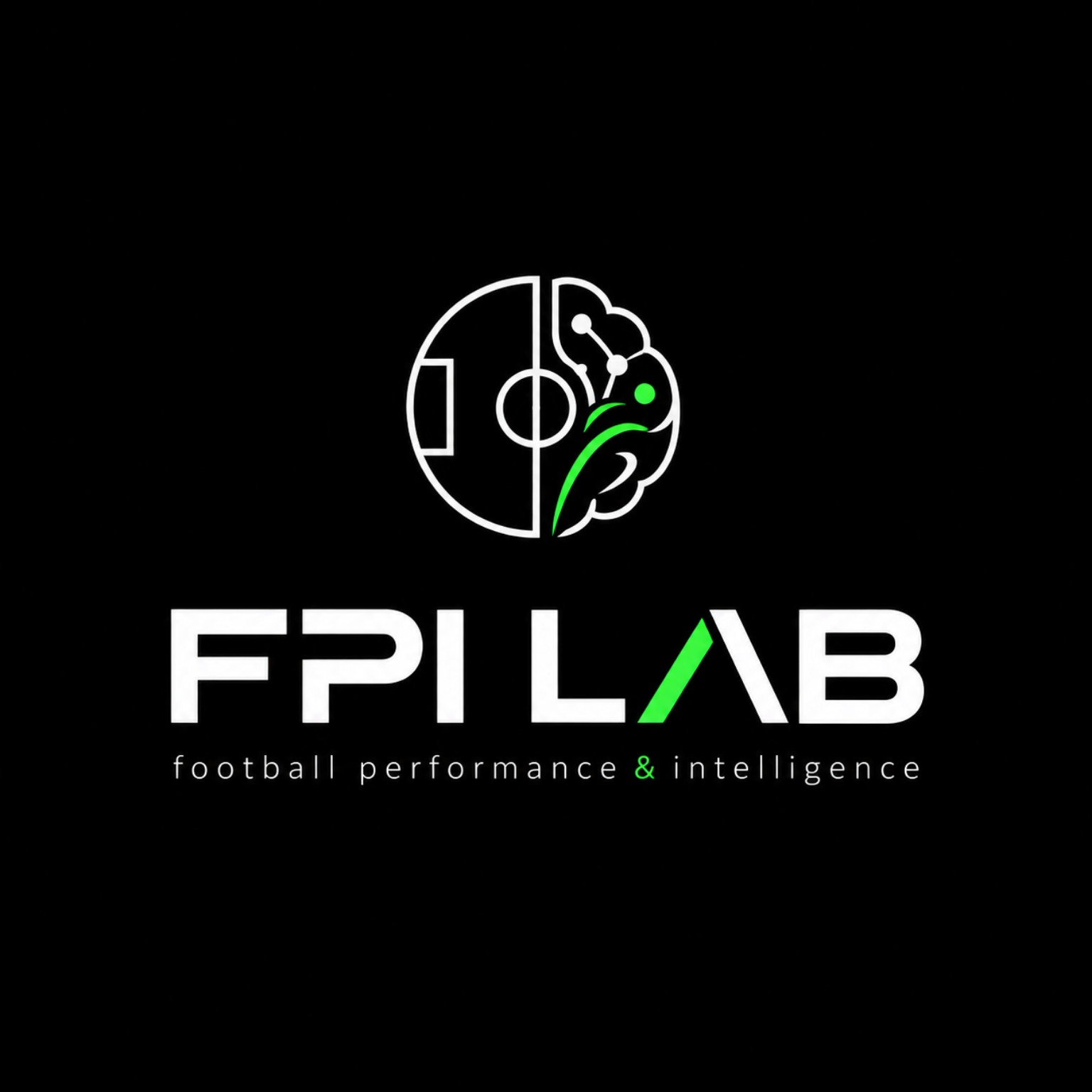 FPI LAB — football performance & intelligence